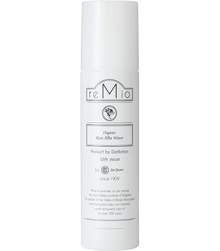 Amazon | SHIRO ゆずオイルインウォーター 120mL | SHIRO | 化粧水 通販